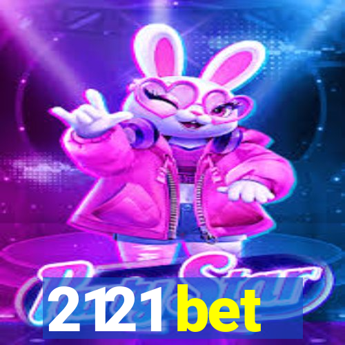 2121 bet